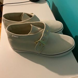 Vans shoes